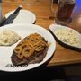 Colton's Steakhouse & Grill