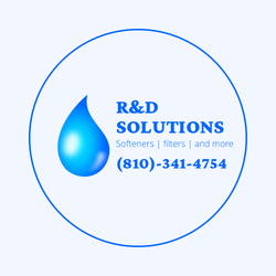 R&D Solutions