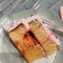 Carniceria Rosita