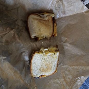 Panera Bread - Grilled cheese sandwich - Sandwiches Near Me - Issaquah, Washington Panera Bread - Grilled cheese sandwich - Sandwiches Near Me - Issaquah, Washington