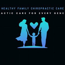 Healthy Family Chiropractic Care