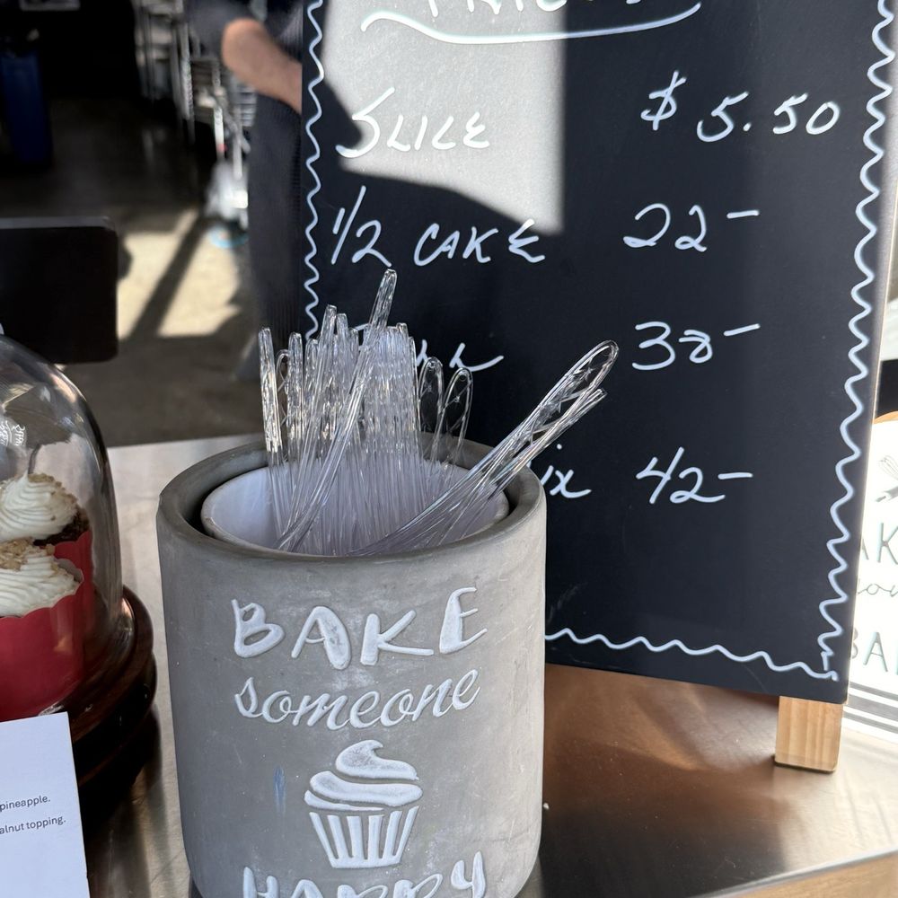 Sweetz Cheesecake - Bakeries Near Me - Gaithersburg, Maryland Sweetz Cheesecake - Bakeries Near Me - Gaithersburg, Maryland