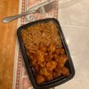 China Star gift card