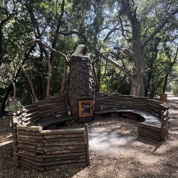Santa Barbara Botanic Garden - Botanical Gardens Near Me - Santa Barbara, California Santa Barbara Botanic Garden - Botanical Gardens Near Me - Santa Barbara, California
