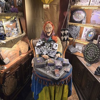 Ghoulish Mortals - Props Near Me - St. Charles, Illinois Ghoulish Mortals - Props Near Me - St. Charles, Illinois