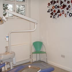 Dental Design Studio