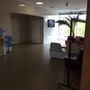 Photo of Centrum Onkologii Instytut im. Marii Skłodowskiej Curie