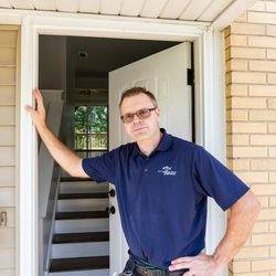 777 Home Plus Inspections