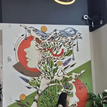 WhatCoffee - Cool vibe. - Cafes Near Me - Santa Clara, California WhatCoffee - Cool vibe. - Cafes Near Me - Santa Clara, California