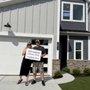 Marvin Rosenberg - Absolute Home Mortgage Corp