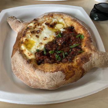 Skalka - Breakfast & Brunch Near Me - Seattle, Washington Skalka - Breakfast & Brunch Near Me - Seattle, Washington
