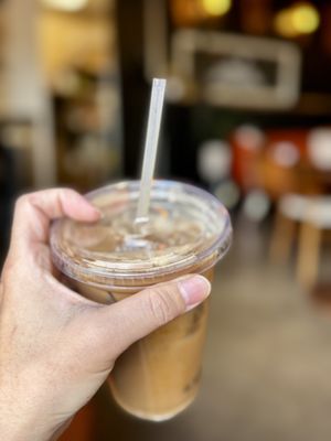 Coffee Sarap by null