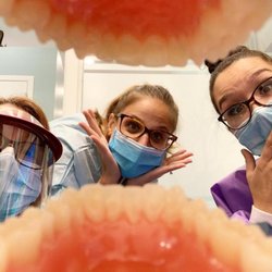 Springfield Orthodontics