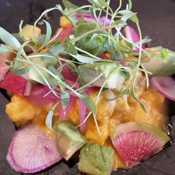 Selva - Ceviche - Bars Near Me - Long Beach, California Selva - Ceviche - Bars Near Me - Long Beach, California