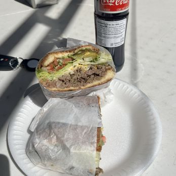 Tacos El Coqueton - Carne Asada Torta - Mexican Near Me - Tonopah, Arizona Tacos El Coqueton - Carne Asada Torta - Mexican Near Me - Tonopah, Arizona