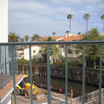 Harbor View Inn - Balcony View - $430 a night! - Hotels Near Me - Santa Barbara, California Harbor View Inn - Balcony View - $430 a night! - Hotels Near Me - Santa Barbara, California