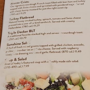 Scramblers - Breakfast & Brunch Near Me - Farmington Hills, Michigan Scramblers - Breakfast & Brunch Near Me - Farmington Hills, Michigan