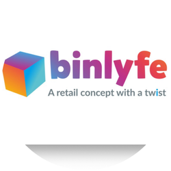 BinLyfe