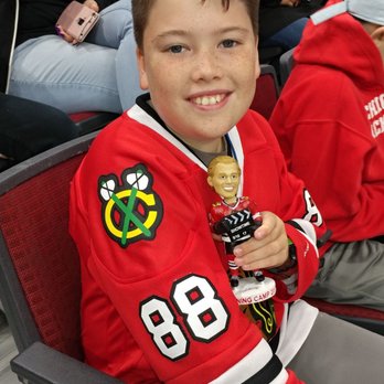 United Center - Stadiums & Arenas Near Me - Chicago, Illinois United Center - Stadiums & Arenas Near Me - Chicago, Illinois