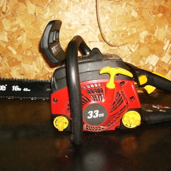 Triple G Small Engine Repair - Chainsaw tune up and repairs - Appliances & Repair Near Me - Oshawa, Ontario Triple G Small Engine Repair - Chainsaw tune up and repairs - Appliances & Repair Near Me - Oshawa, Ontario