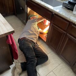 Briggs Plumbing & Rooter Service