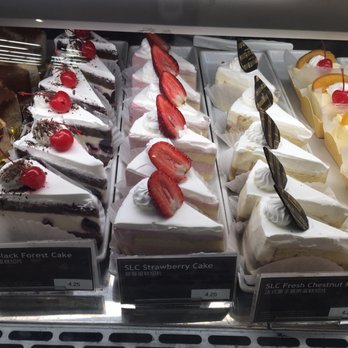 Sheng Kee Bakery - Bakeries Near Me - Richmond, California Sheng Kee Bakery - Bakeries Near Me - Richmond, California
