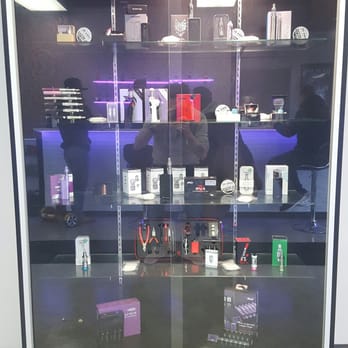 All Day Vapes - Vape Shops Near Me - Centereach, New York