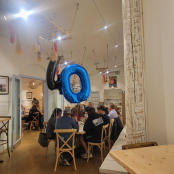 PELLEGRINI CUCINA ITALIANA - Updated March 2025 - 93 Photos & 204