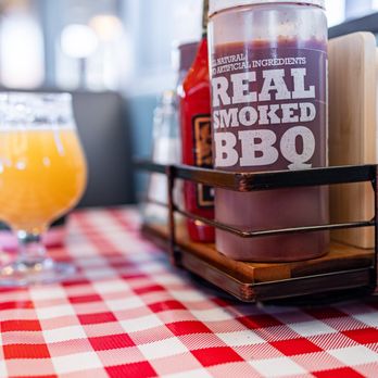 The Barbeque Pit - Housemade BBQ Sauces in both Mild & Spicy - Barbeque Near Me - San Jose, California The Barbeque Pit - Housemade BBQ Sauces in both Mild & Spicy - Barbeque Near Me - San Jose, California