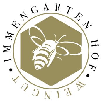 Immengarten Hof - Wineries Near Me - Maikammer, RP