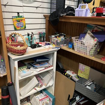 Thrifting New England - paper/ stationery type stuff - Used, Vintage & Consignment Near Me - Brattleboro, Vermont Thrifting New England - paper/ stationery type stuff - Used, Vintage & Consignment Near Me - Brattleboro, Vermont