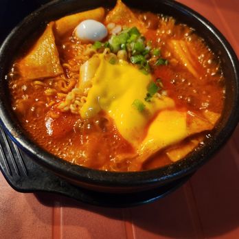 Yeokjeon Halmaek - Hot - Korean Near Me - Fullerton, California Yeokjeon Halmaek - Hot - Korean Near Me - Fullerton, California