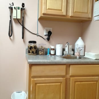 Ideal Pet Care - Veterinarians Near Me - Richlands, North Carolina Ideal Pet Care - Veterinarians Near Me - Richlands, North Carolina