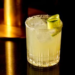 The Club Room | Live Jazz & Cocktails in SoHo, NY