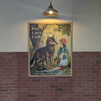 123 Farm - Farmers Market Near Me - Cherry Valley, California 123 Farm - Farmers Market Near Me - Cherry Valley, California