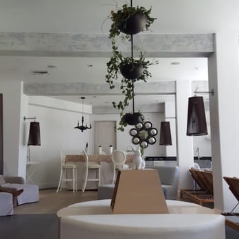 Esencia Wellness Spa - Day Spas Near Me - Miami Beach, Florida Esencia Wellness Spa - Day Spas Near Me - Miami Beach, Florida