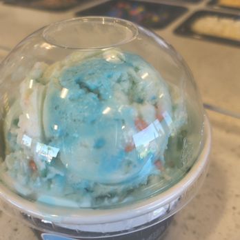 Cream - Ice Cream & Frozen Yogurt Near Me - Fresno, California