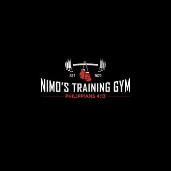 Nimo’s Training Gym - Boxing Near Me - Grand Prairie, Texas Nimo’s Training Gym - Boxing Near Me - Grand Prairie, Texas