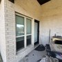 Photo of Perspective Windows