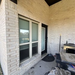 Perspective Windows