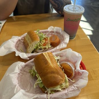 Board & Brew - Santee - Sandwiches Near Me - Santee, California