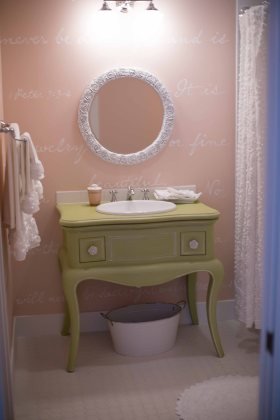 Slide of CL Plumbing