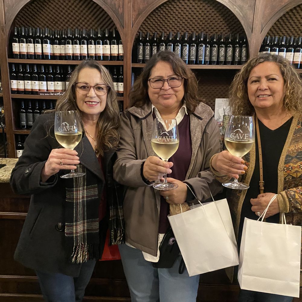 Oak Mountain Winery - Wineries Near Me - Temecula, California Oak Mountain Winery - Wineries Near Me - Temecula, California
