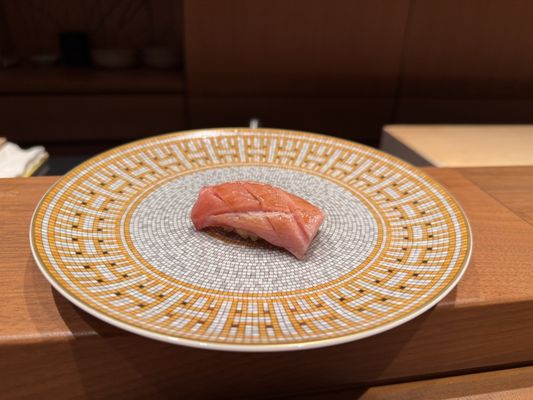 Yoshida Omakase by null