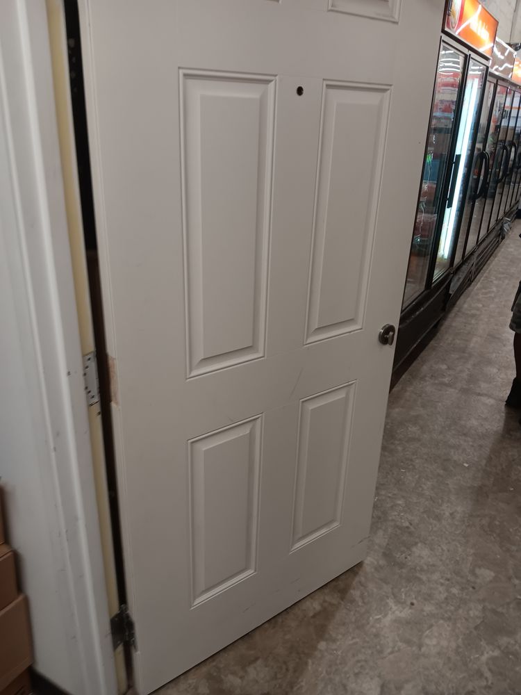 Slide of Extreme Plumbing