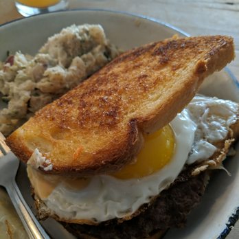Father Knows Best - WOW! - Bars Near Me - Brooklyn, New York
