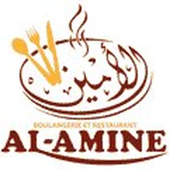 Al-Amine - Bakeries Near Me - Montreal, Quebec Al-Amine - Bakeries Near Me - Montreal, Quebec
