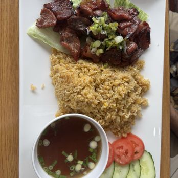 Pho Saigon - Vietnamese Near Me - Columbus, Georgia