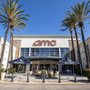 Photo of Rock Church Chula Vista