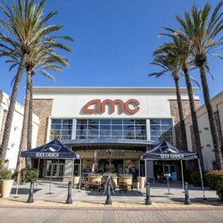 Rock Church Chula Vista